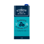 ADC-ALMOND-FOP-2D-FLAT