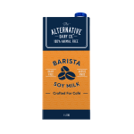 Alternative-Dairy-Co-Soy-MIlk-1L