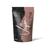 Chai-Pouch-Mockup-VeganSpice