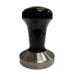 Incafeblacktamper