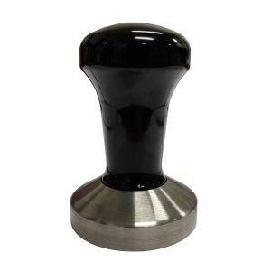 Incafeblacktamper