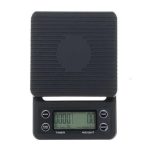 Incasa-3kg-digital-scales