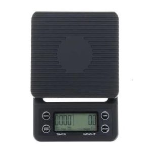 Incasa-3kg-digital-scales