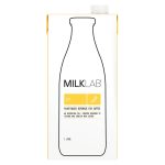 MILKLAB Soy Milk 1L