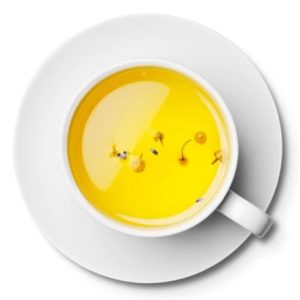 chamomile