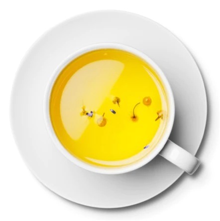 chamomile