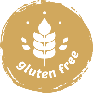gluten-free