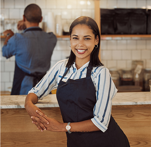 partner-with-ranges-coffee