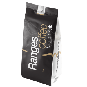 ranges-bag-white-mountain-peak