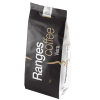 ranges-coffee-viero