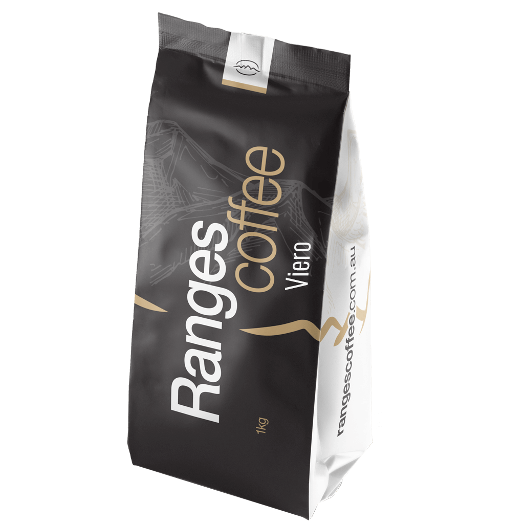 ranges-coffee-viero