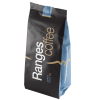 ranges-lydias-blend