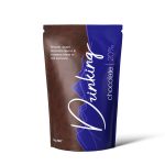 ranges_drinking_chocolate_20