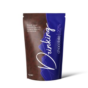 ranges_drinking_chocolate_20