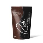 ranges_rich_drinking_chocolate_46