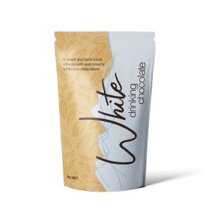 ranges_white_drinking_chocolate